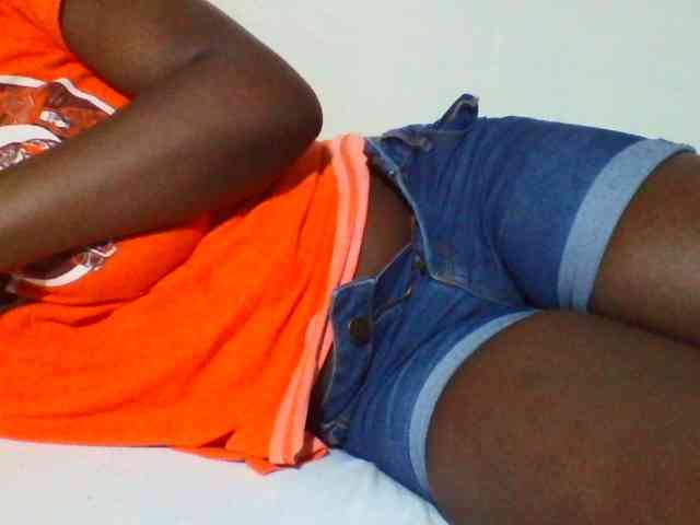 Sexyyves webcam