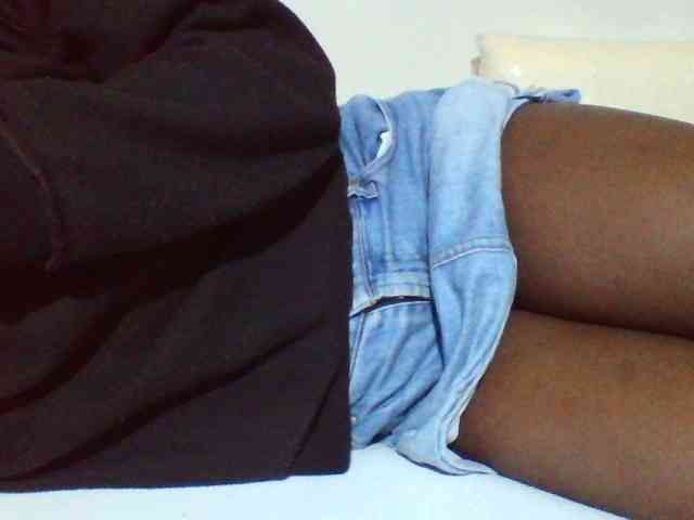 Sexyyves webcam