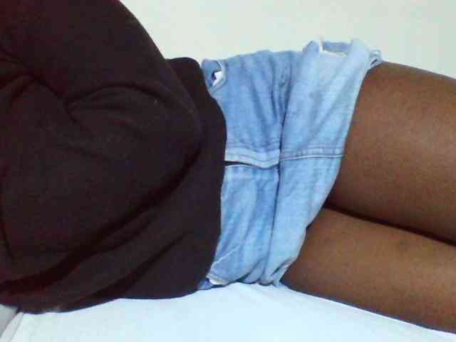 Sexyyves webcam
