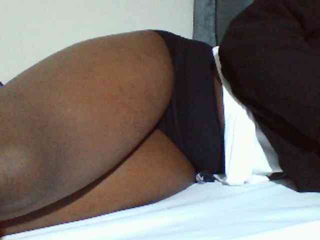 Sexyyves webcam