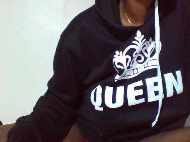 Sexyyves webcam