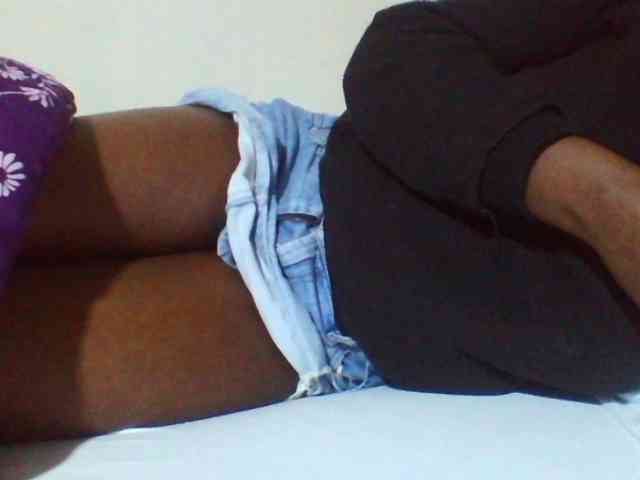 Sexyyves
