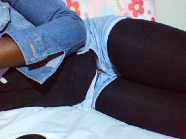 Sexyyves