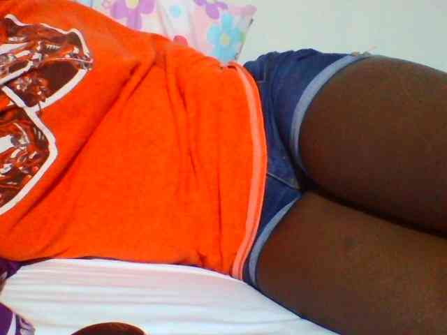 Sexyyves webcam