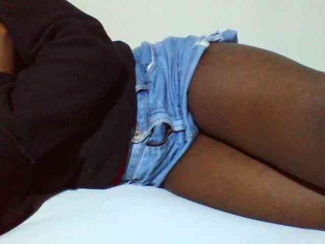 Sexyyves webcam