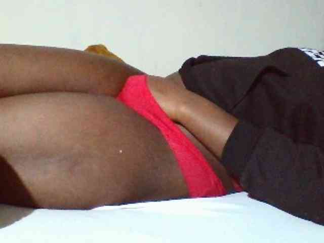 Sexyyves webcam