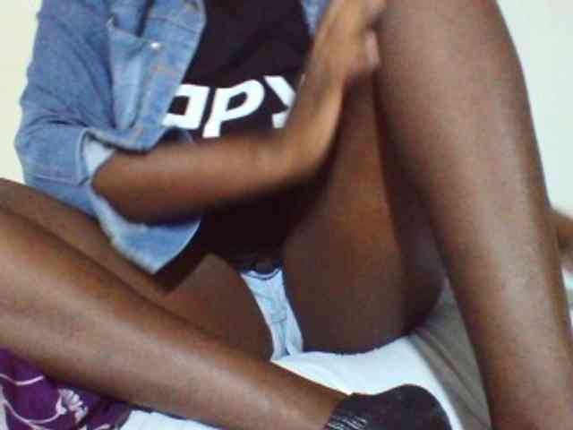 Sexyyves Sexyyves