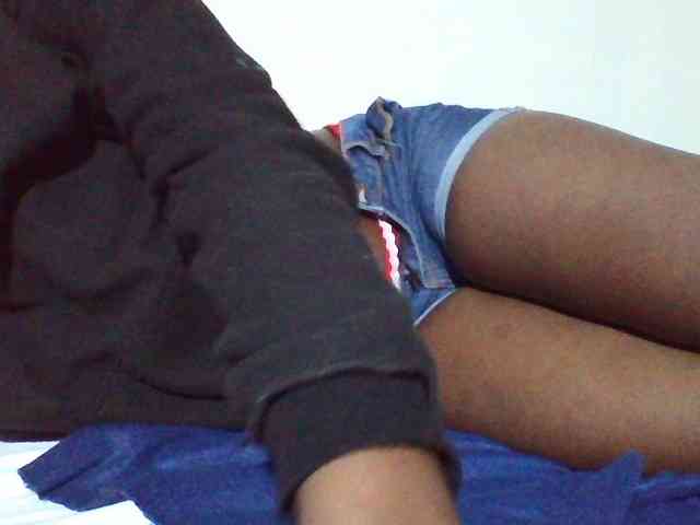 Sexyyves webcam