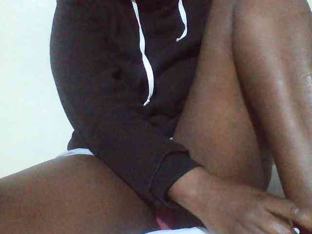 Sexyyves webcam