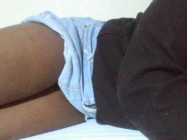 Sexyyves webcam