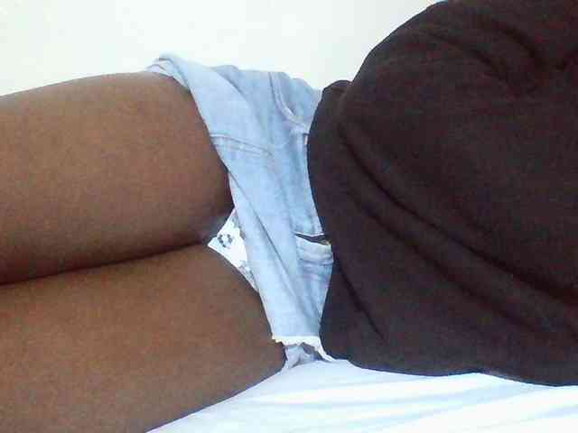Sexyyves