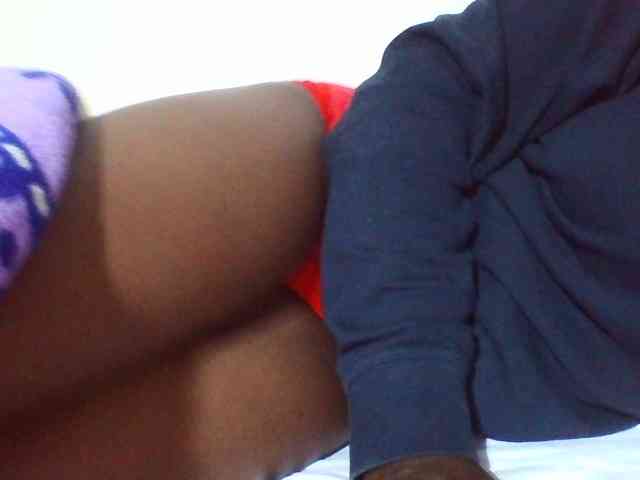 Sexyyves webcam