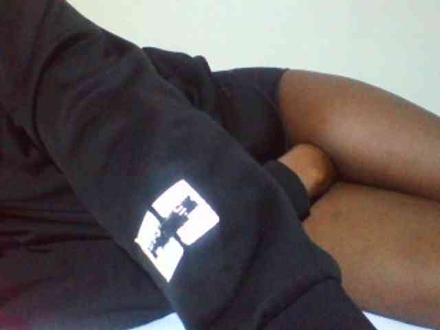 Sexyyves webcam