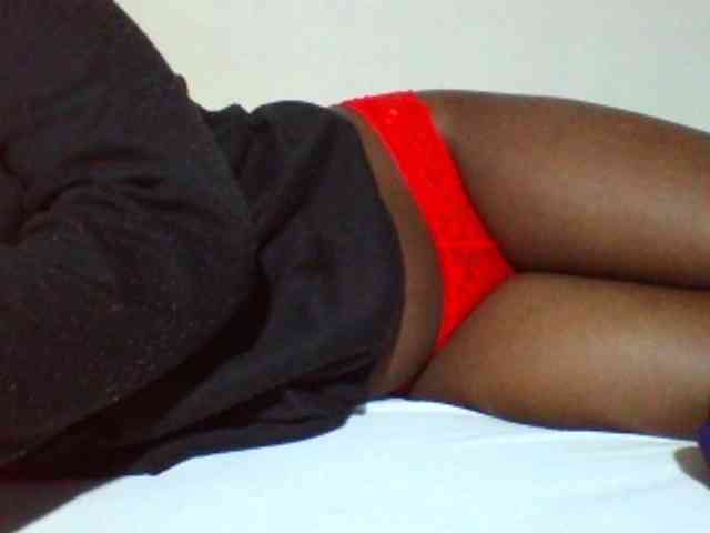 Sexyyves webcam