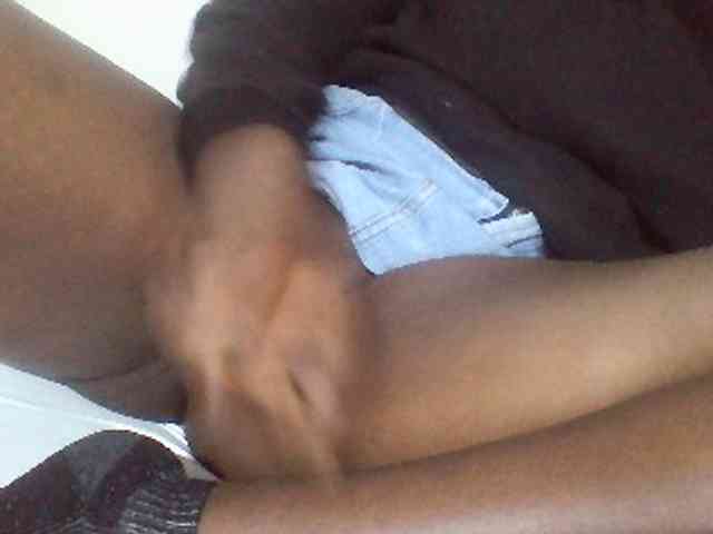 Sexyyves webcam