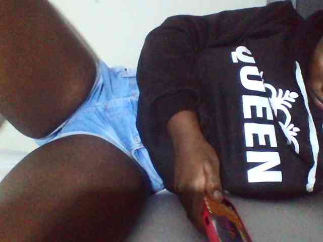 Sexyyves