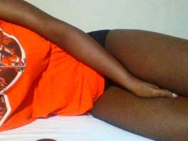 Sexyyves webcam