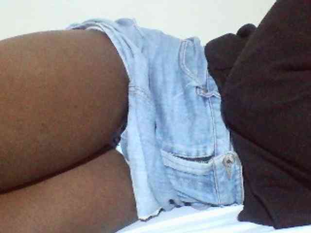Sexyyves