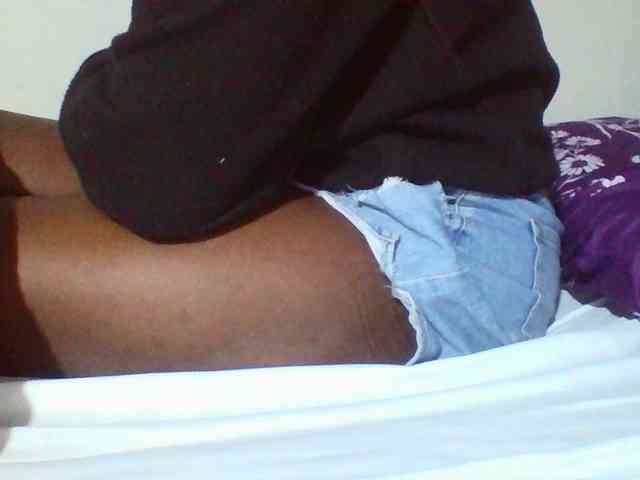 Sexyyves webcam