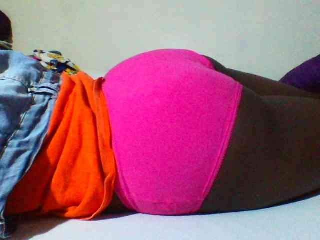 Sexyyves