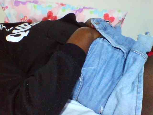 Sexyyves webcam