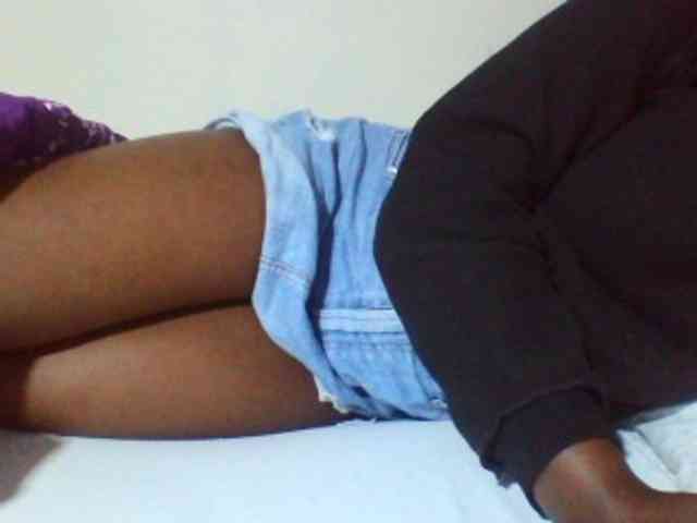 Sexyyves webcam
