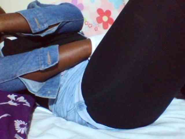 Sexyyves Sexyyves