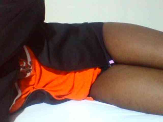 Sexyyves webcam