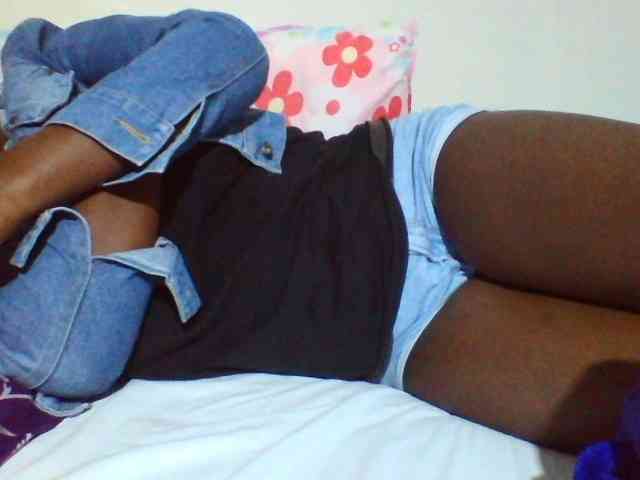 Sexyyves webcam