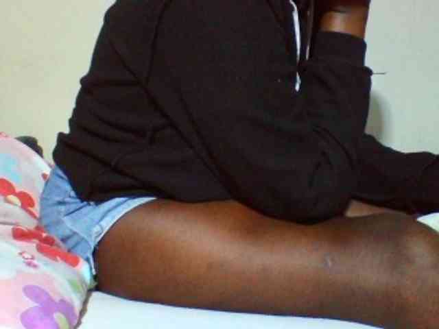 Sexyyves webcam