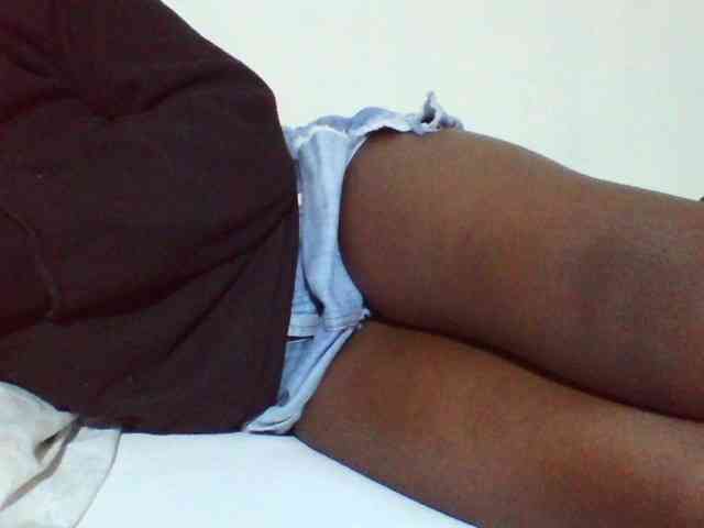 Sexyyves webcam