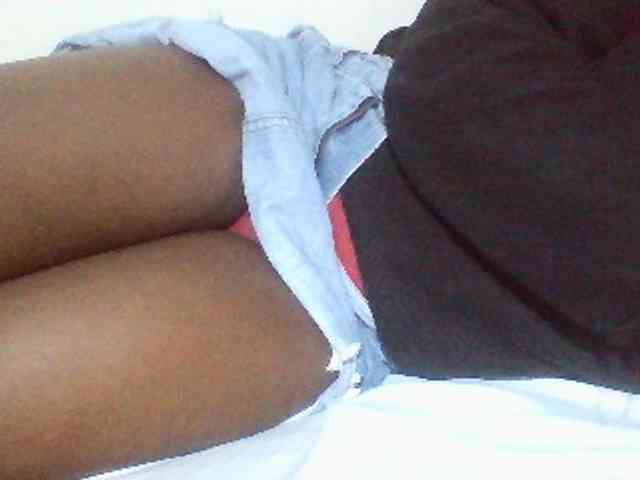 Sexyyves