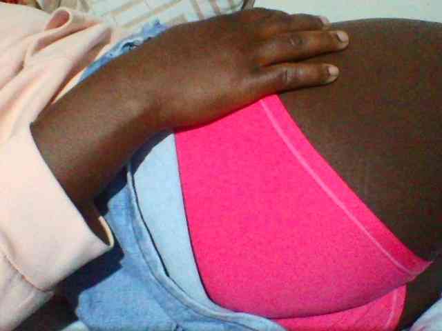 Sexyyves webcam