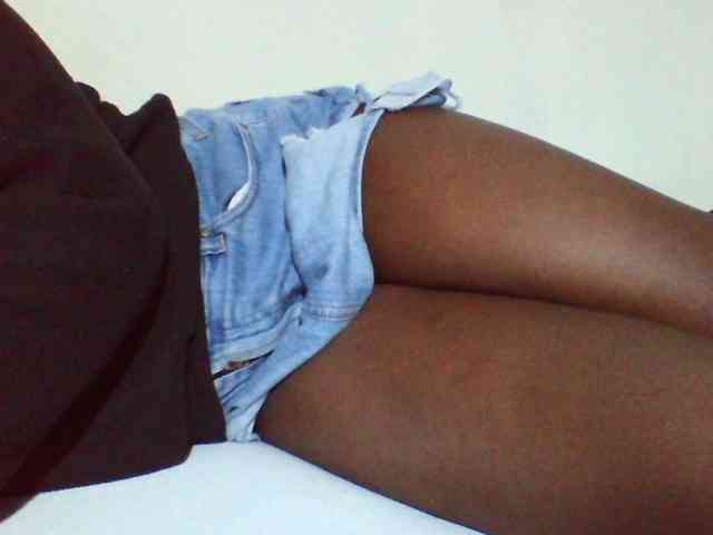 Sexyyves webcam