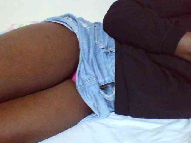 Sexyyves webcam