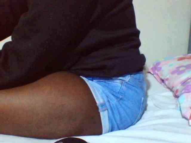 Sexyyves