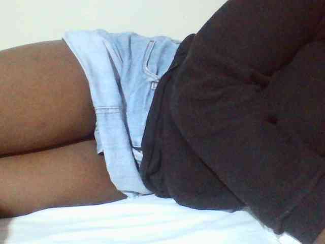 Sexyyves webcam