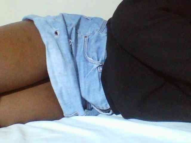 Sexyyves