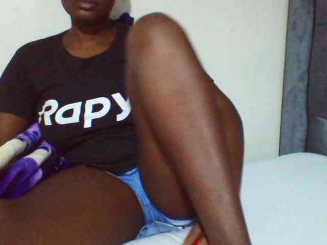 Sexyyves