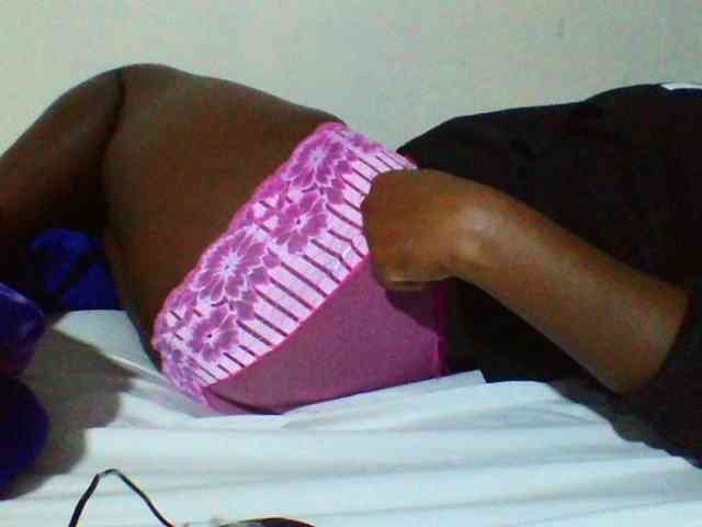 Sexyyves webcam