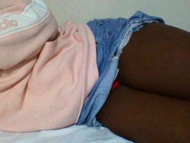 Sexyyves Sexyyves