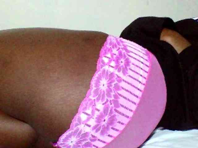 Sexyyves webcam