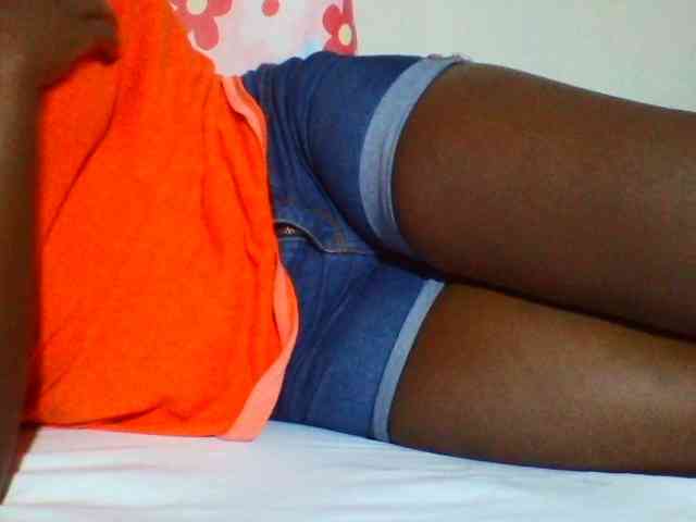 Sexyyves webcam