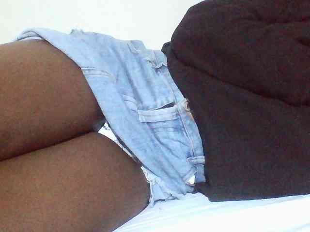 Sexyyves Sexyyves