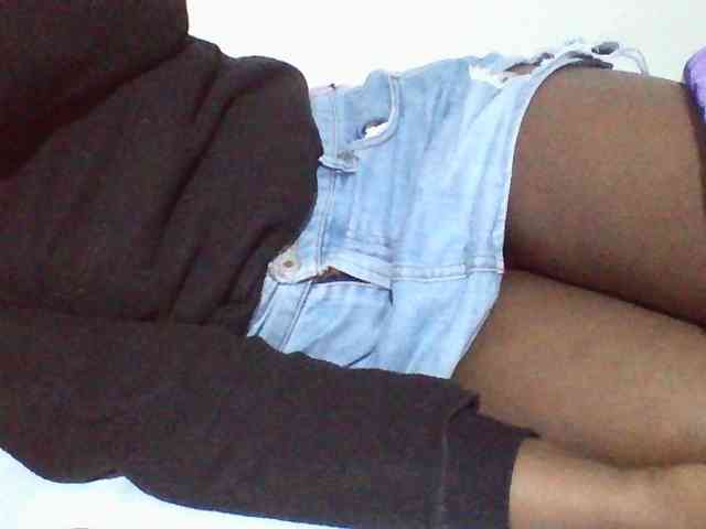 Sexyyves webcam