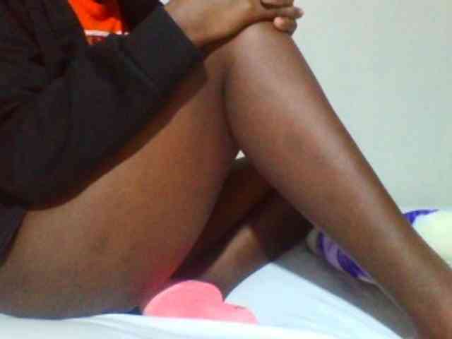 Sexyyves webcam