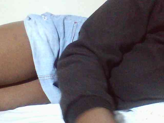 Sexyyves webcam