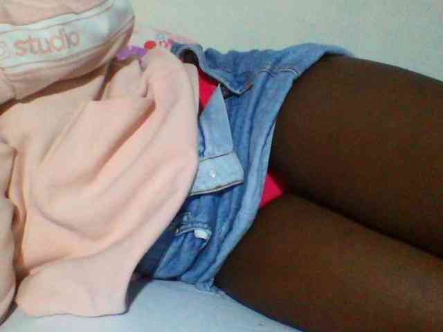 Sexyyves webcam