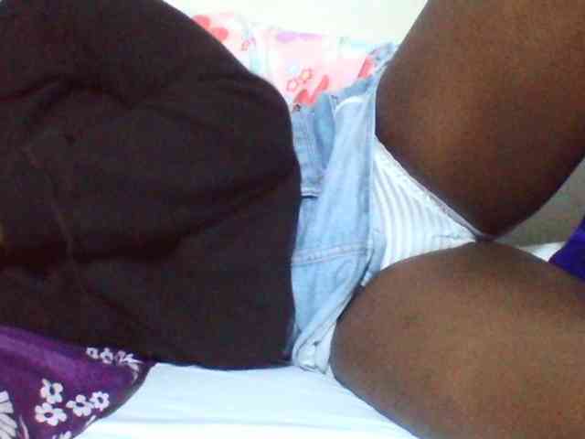 Sexyyves webcam