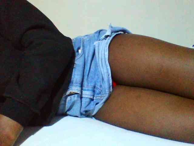 Sexyyves webcam